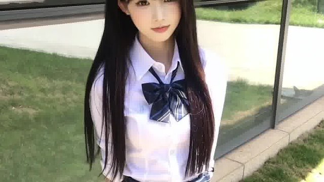 上天给了你缺点 就是为了让你鉴别出真正爱你的人