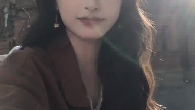 哈尔滨，我来啦