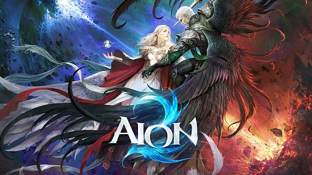 《阿凡达》音乐制作《永恒之塔2》主题曲《永恒之塔：迈向新世界》抢先试听