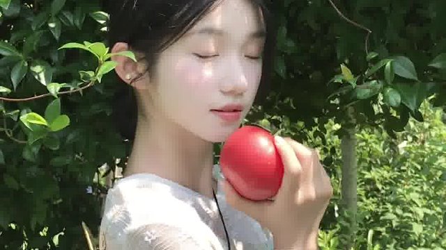 我们都不明白时间的重量