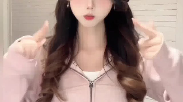 快叫好诡秘给你跳,超简单