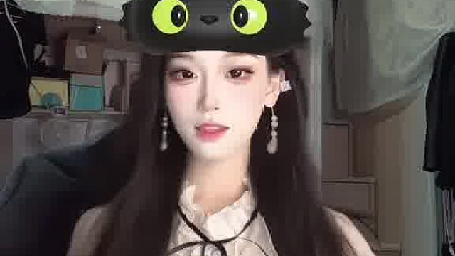 收到需要赶快回复的信息