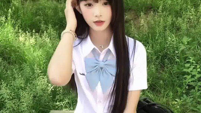 一定要理想型吗，我不行吗