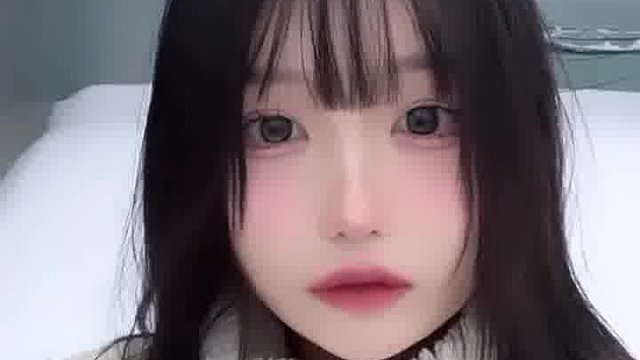 复古滤镜下的日常