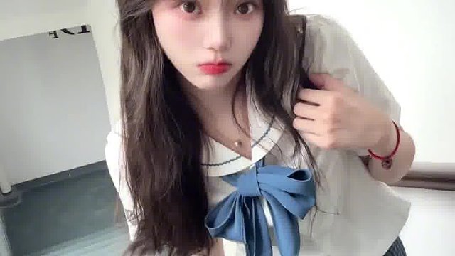 和你在一起的时候我的评论都会被你删掉,你最坏了,我恨你