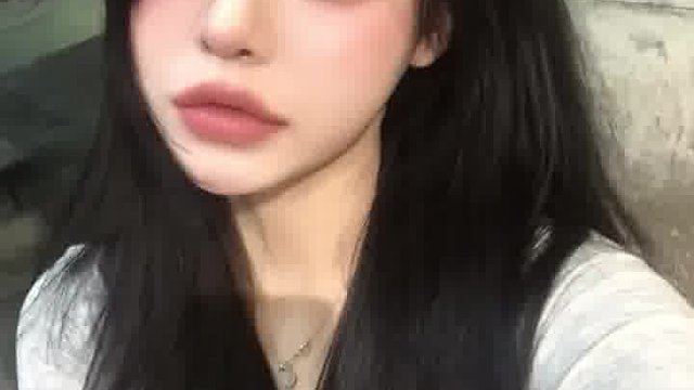 圣诞红裙日记｜节日里的小心思