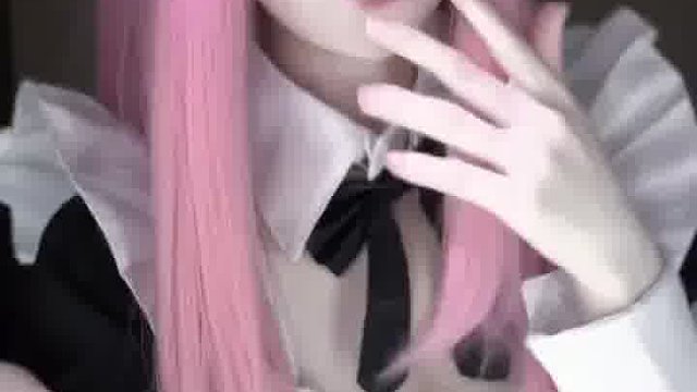 凉前辈,补药再向我借钱了口