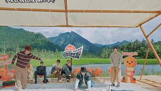 真的不要太好笑！