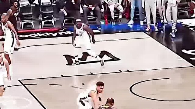 人外有人，天外有天