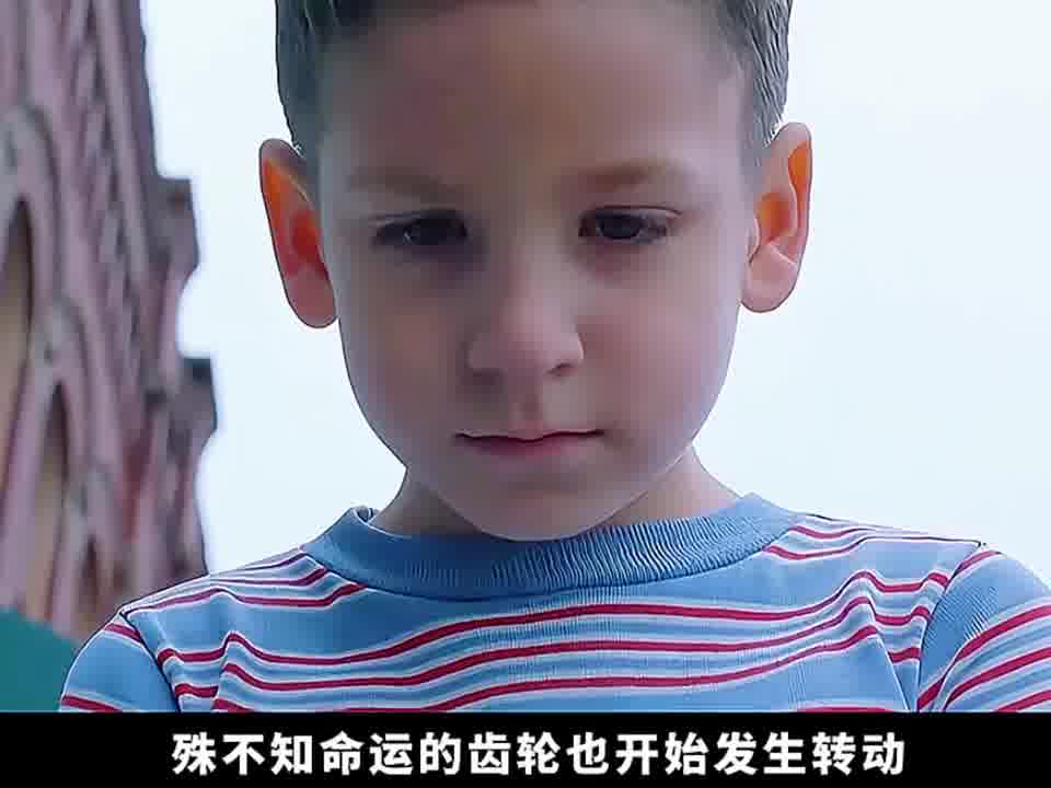 当年呼啦圈第一次上市的时候人们却对这个新玩意丝毫不感兴趣