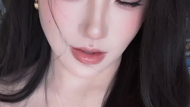 只是想想,不想见面吗