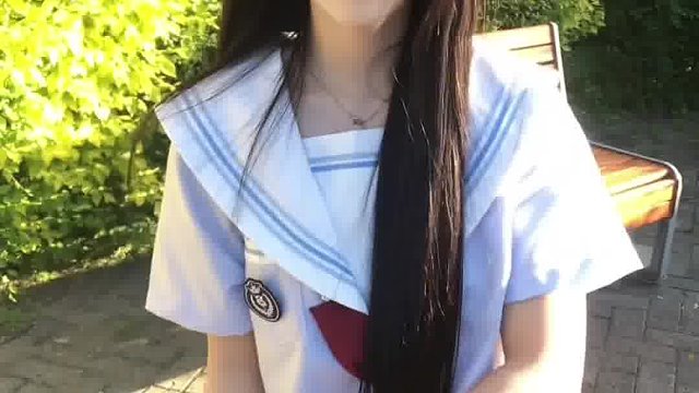 如果我们不顺路，那我们下一个路口见