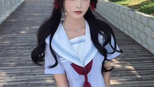 明明是我更可爱吧,不许和别人讲话了