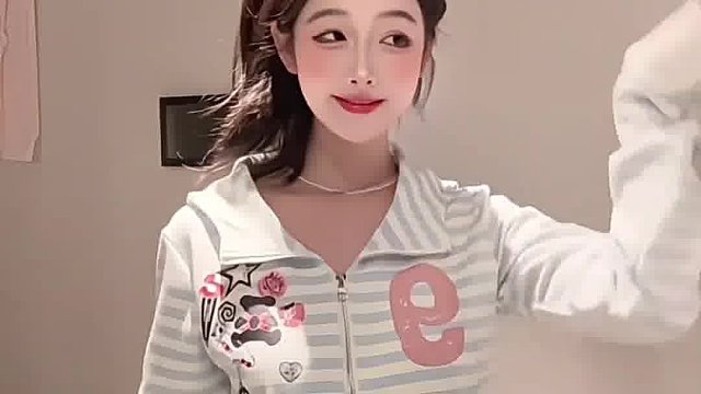 新的手指舞来咯