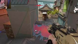 全明星對局！三英戰(zhàn)老鼠