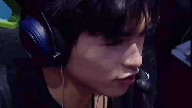 cxy 你在赌cn瓦没有未来的时候 你想到如今自己会变成这样了吗