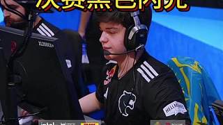 蛋總看決賽黑豹小將黑色閃光狙擊槍