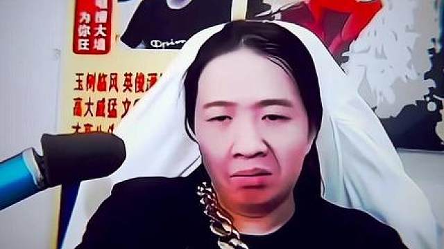好家伙，这个赛季现状