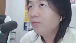 呂老師告訴你，呂布之死