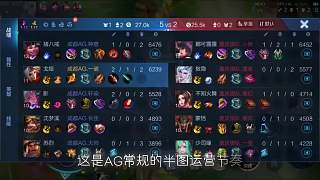 一諾戈婭當(dāng)之無愧的FMVP！直面狼隊(duì)三刺客心率拉滿刀尖起舞！細(xì)節(jié)思路解析！