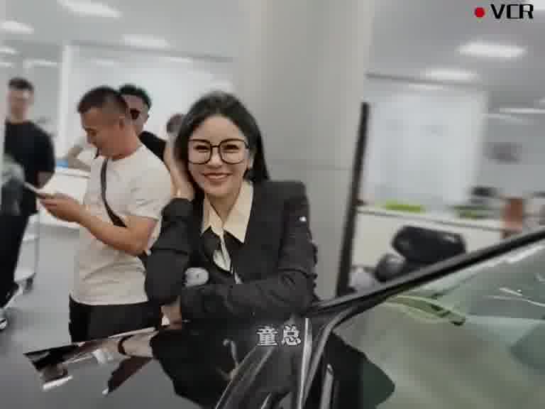 “这就是祖师爷的口碑吗”