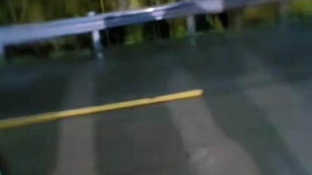 羊妹妹有品位，开M9