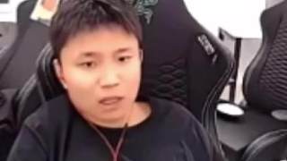 “笑出內(nèi)傷！鼻涕都黏在對面的褲襠上都沒打掉！”