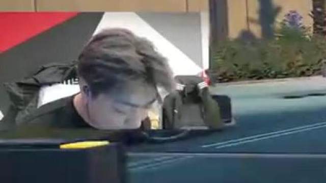 AG三角洲分部队长emopig祝贺一诺鸟巢夺冠，一诺回复可以三角洲了，想练百里守约了。