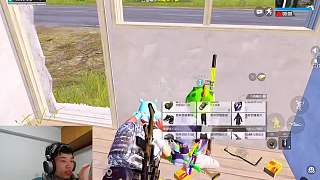 《鯊魚掉大分后抓茍分仔發(fā)泄，素質(zhì)拳補屬實殘忍！》