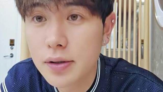 “她都显怀了，你还没释怀！！”