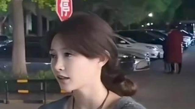 会撒娇女人谁受得了