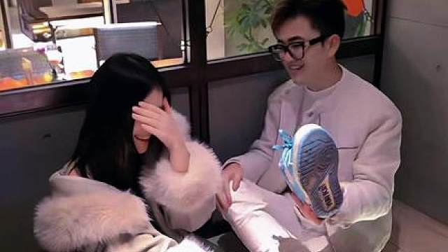 “找老婆门槛真高”