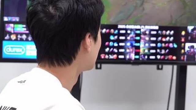 LPL转会期消息 AL野辅已经完成续约。京东和BLG都在争取viper。IG疑似全员续约。打野选手Milkyway被永久禁赛。