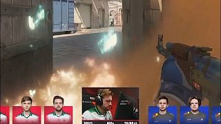 背身是niko一輩子的痛