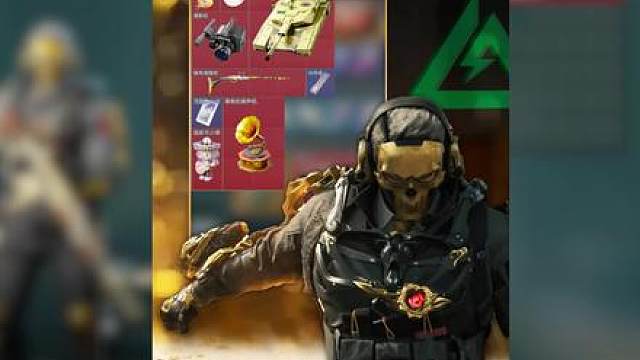 8分钟速通监狱（激光房）