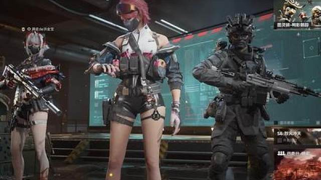 逆天爆率！巴克什单局1440万撤离！遍地都是红？这波肥成猪！ 明天接着摸红！