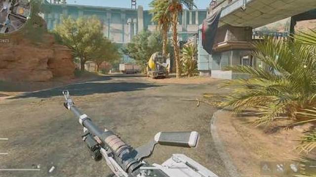 八个小时完成s7赛季3x3 八小时3x3邪修做法，遥遥领先