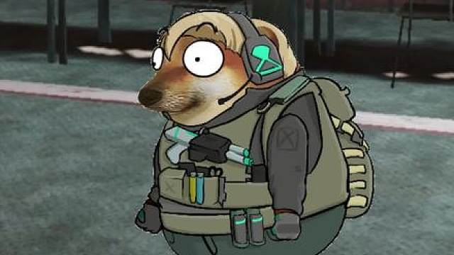 大佬仓库都收藏了些什么！？