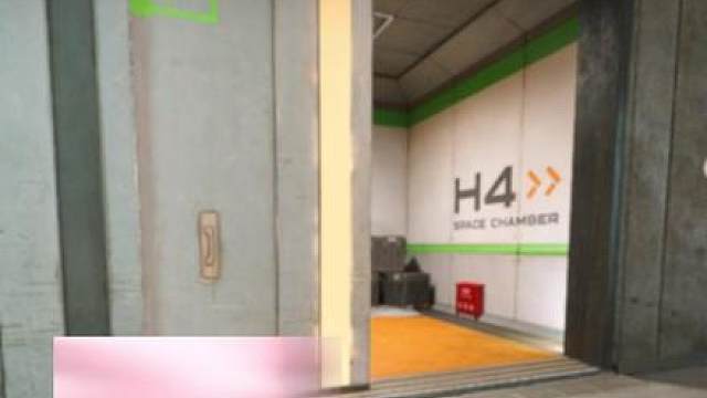 什么！9.9保680万？？