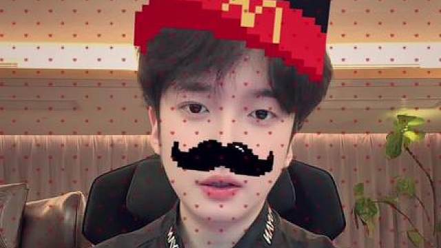 新刀皮最快获取方式