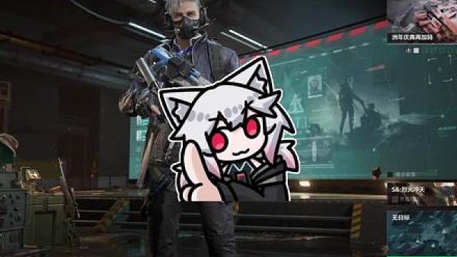 32局急速完成3x3？超理想流程来了！