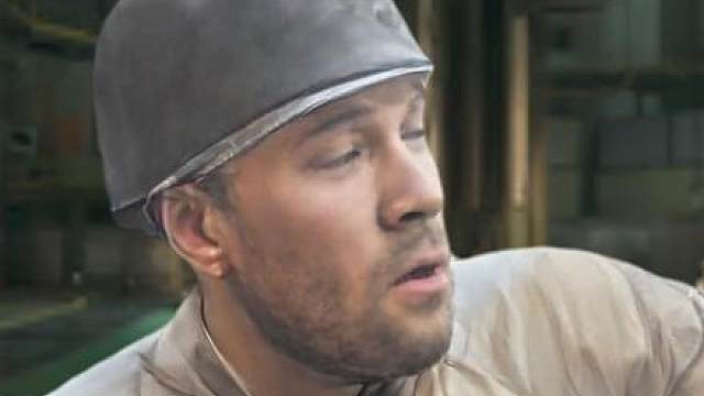 听说新干员来报到