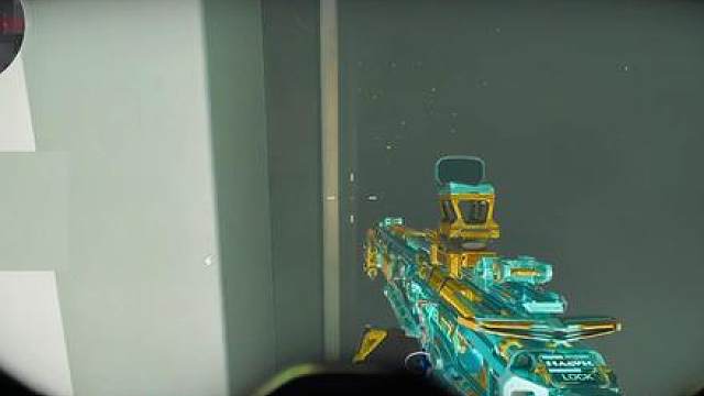 看钟意思路如何单三正面完胜满编