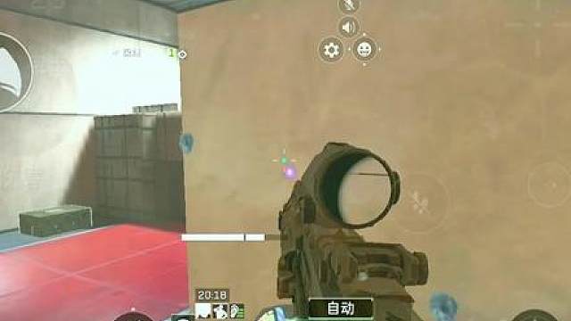 “思路” 究竟有多重要