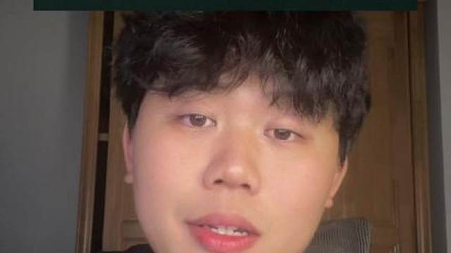 三角洲策划你为什么要删除山火