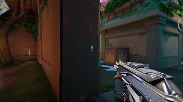 你忍着不联系对方的时候 其实对方正在庆幸你终于能闭嘴