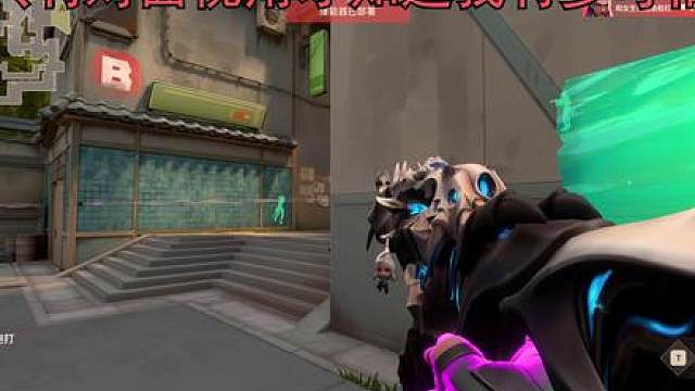 我高估了对手，也低估了自己