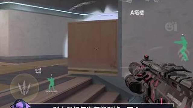 混烟老是混不死人，这些思路你必须得学