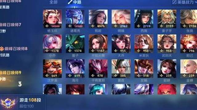 坏了 好像被骗了