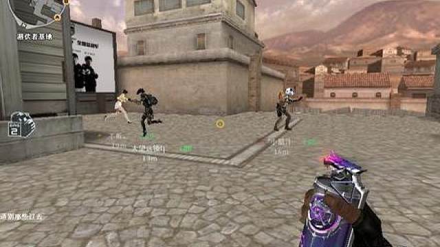 天才只是我的门槛